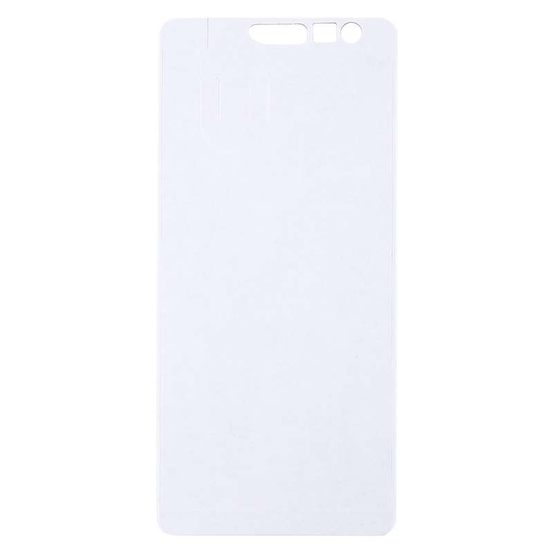 10 PCS Front Housing Adhesive for Nokia 3