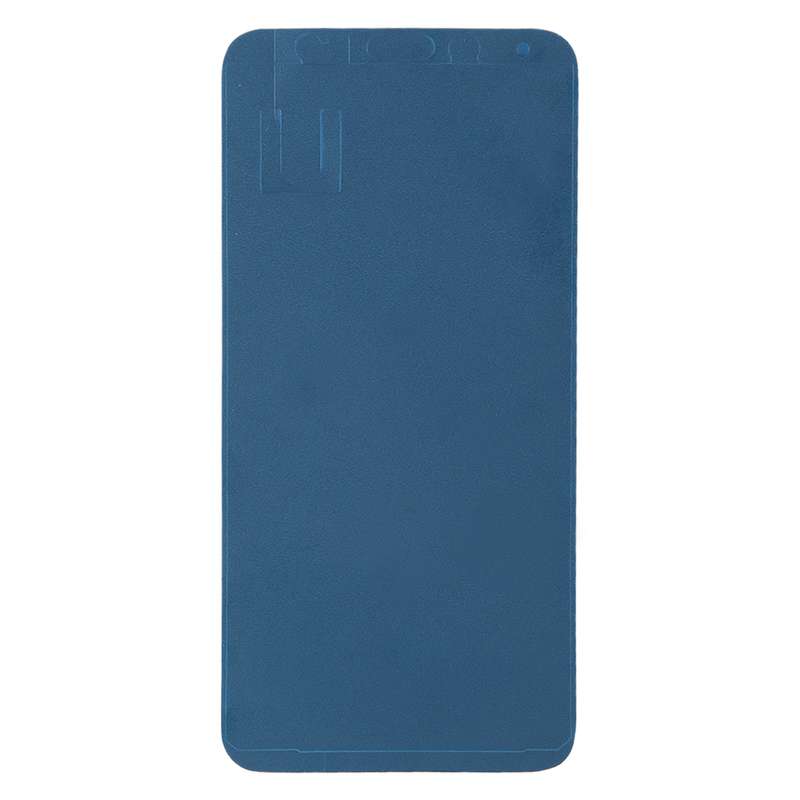 10 PCS Front Housing Adhesive for Xiaomi Redmi 5 Plus