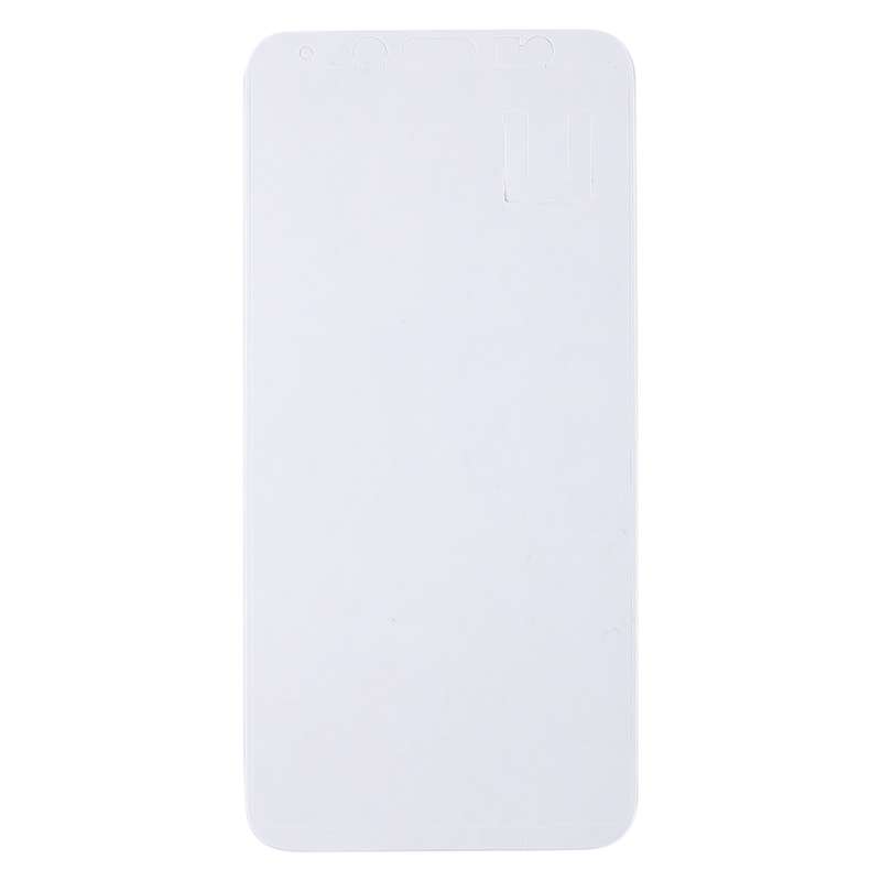 10 PCS Front Housing Adhesive for Xiaomi Redmi 5 Plus