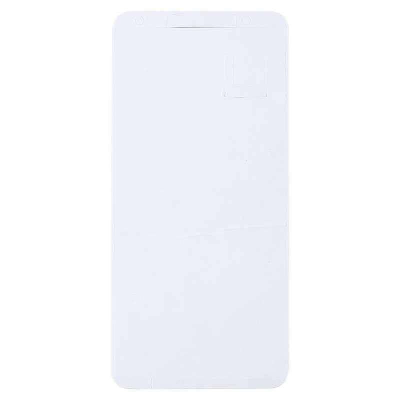 10 PCS Front Housing Adhesive for Xiaomi Redmi 5