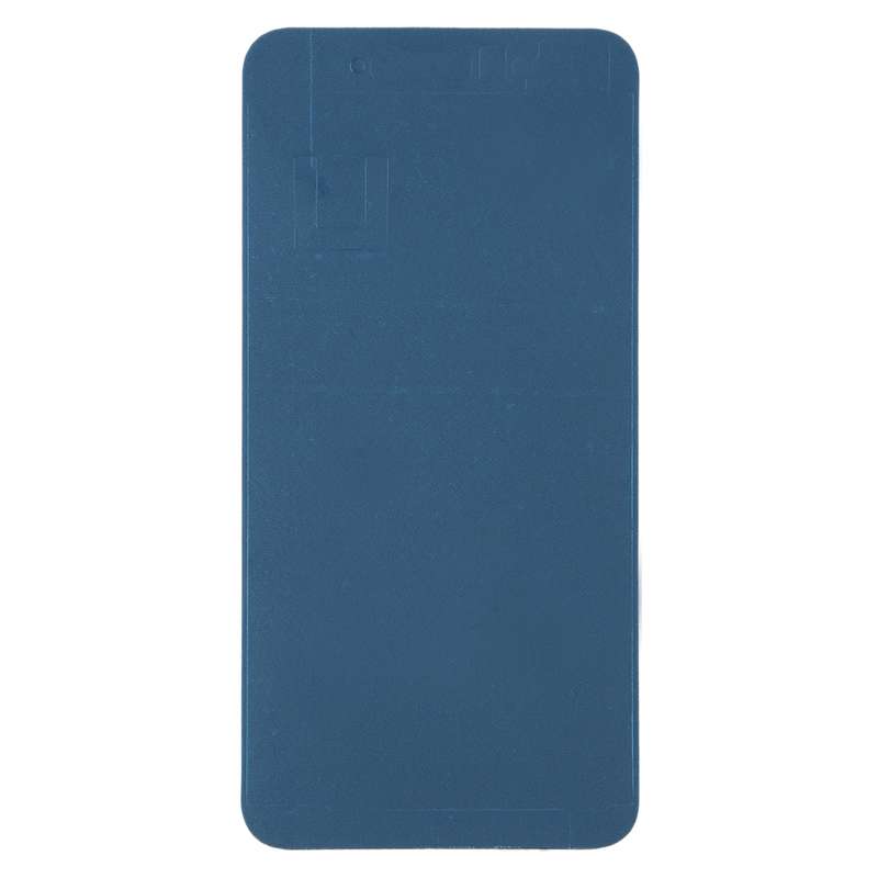 10 PCS Front Housing Adhesive for Xiaomi Redmi Note 5A