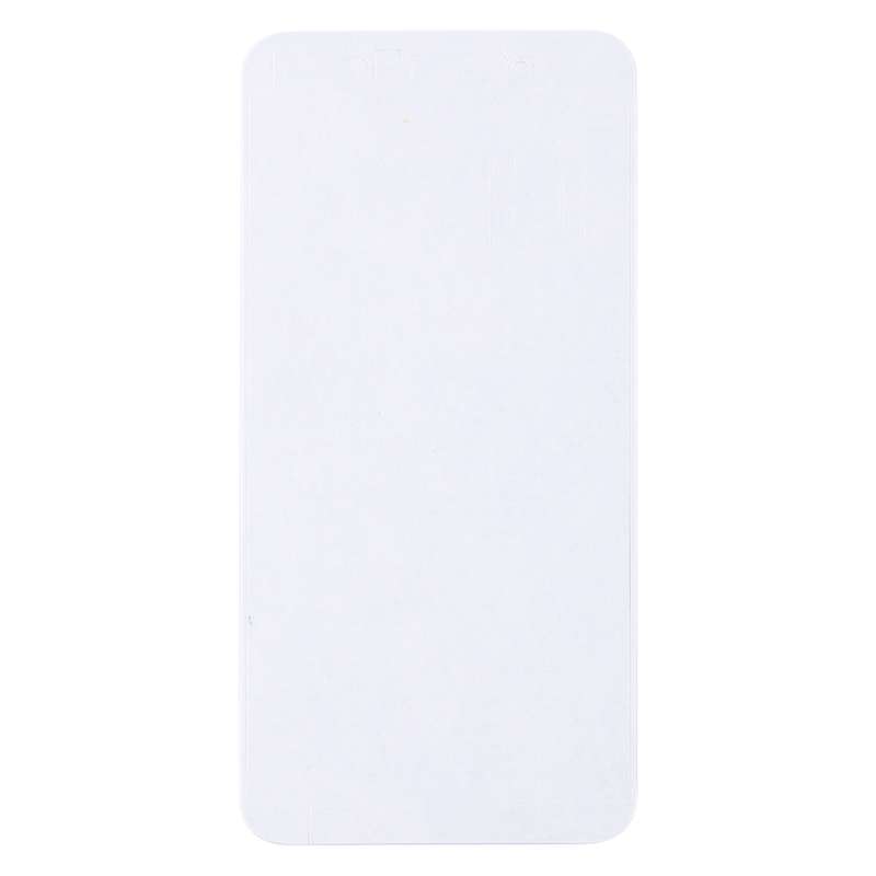 10 PCS Front Housing Adhesive for Xiaomi Redmi Note 5A