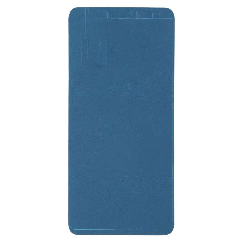 10 PCS Front Housing Adhesive for Xiaomi Redmi Note 5 Pro / Redmi Note 5