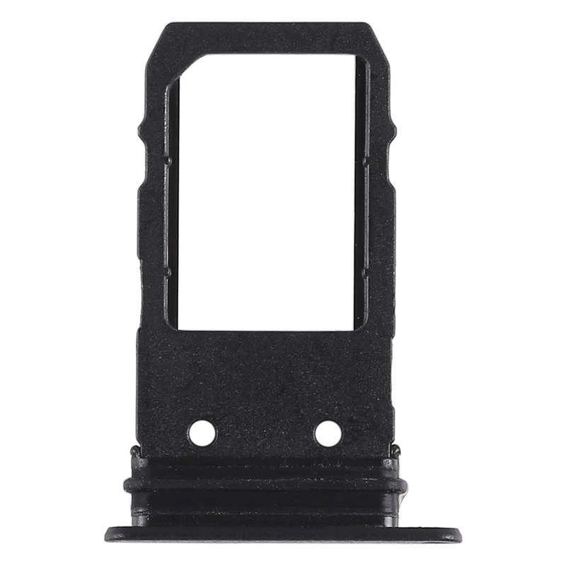 SIM Card Tray for Google Pixel 2(White)