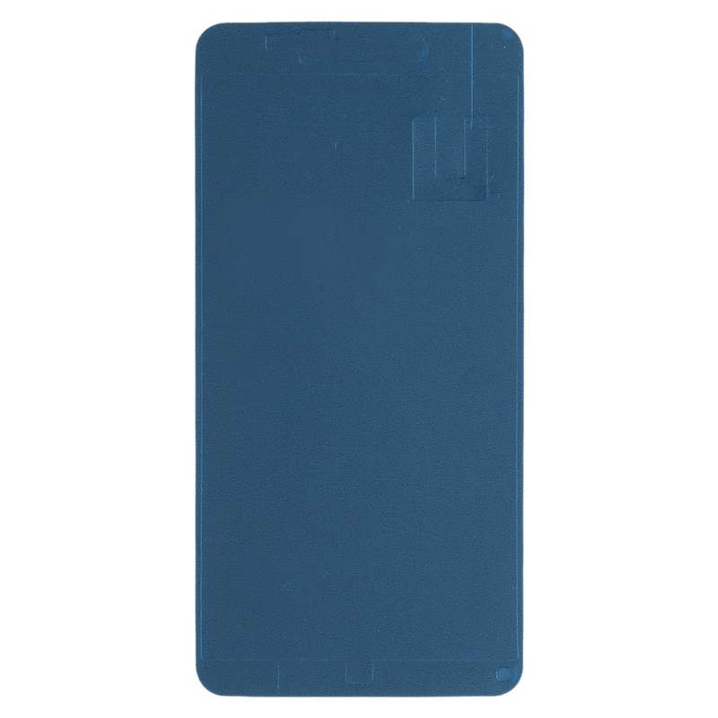 10 PCS Front Housing Adhesive for Xiaomi Redmi 4A