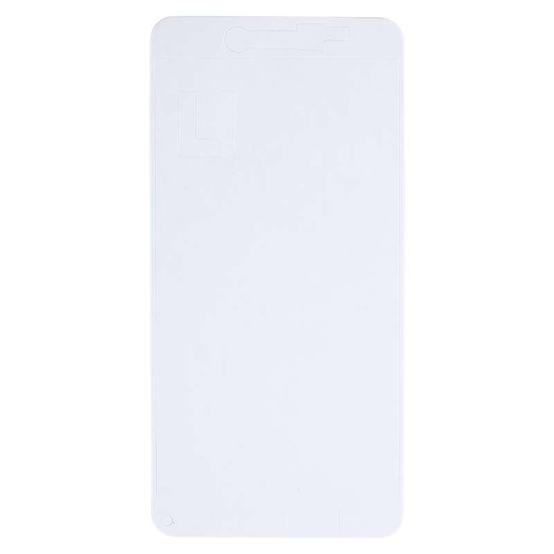10 PCS Front Housing Adhesive for Xiaomi Redmi 4A