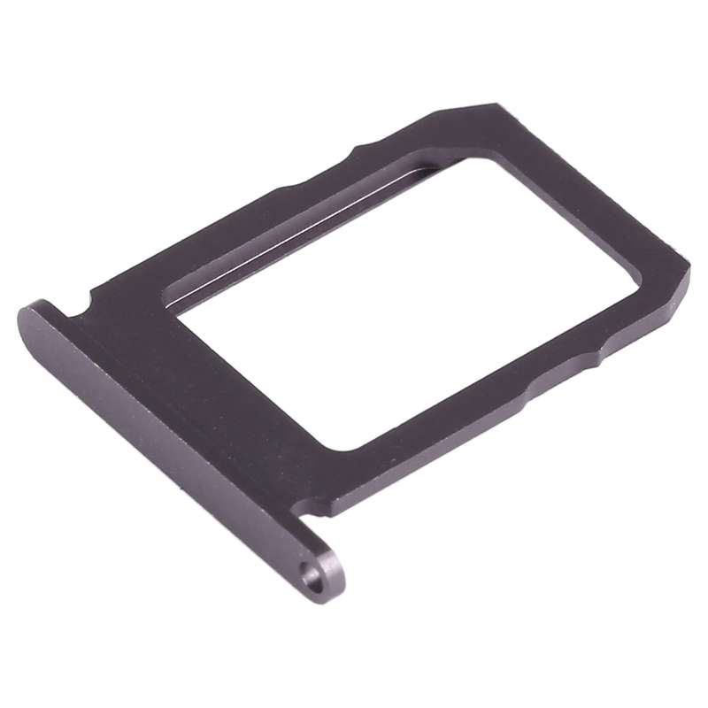 SIM Card Tray for Google Pixel(Black)