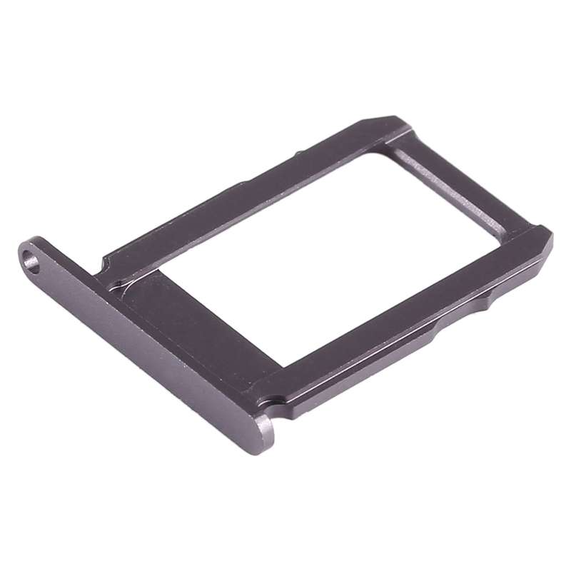 SIM Card Tray for Google Pixel(Black)