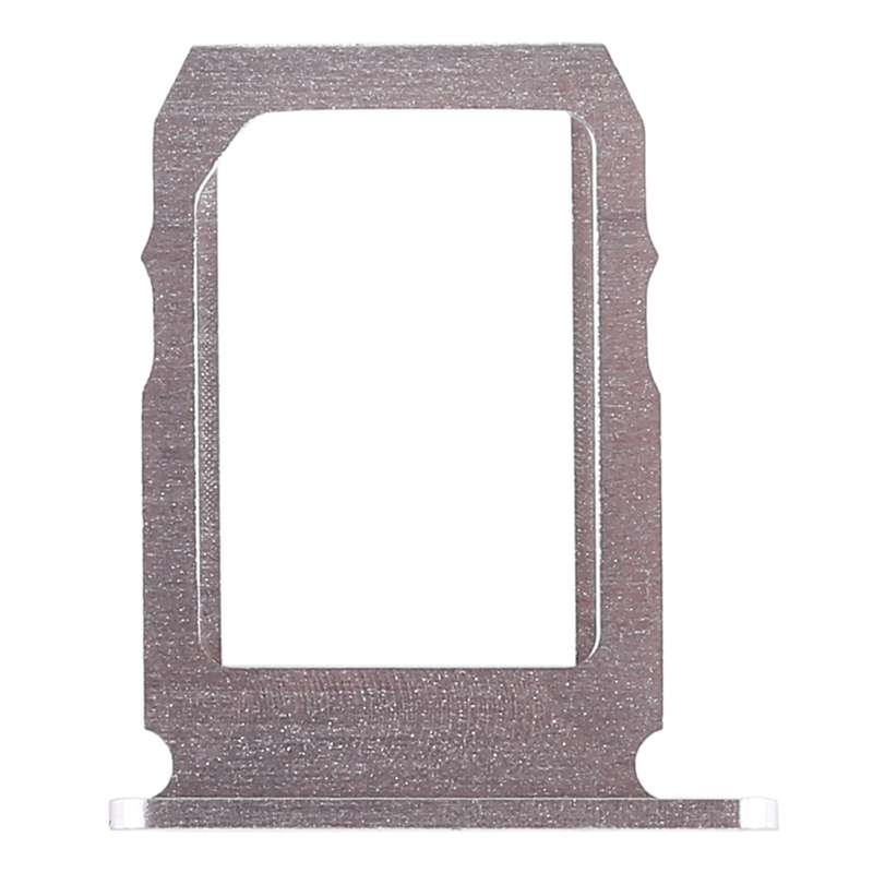 SIM Card Tray for Google Pixel(Black)