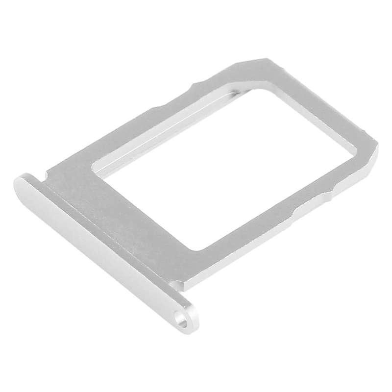 SIM Card Tray for Google Pixel(Black)