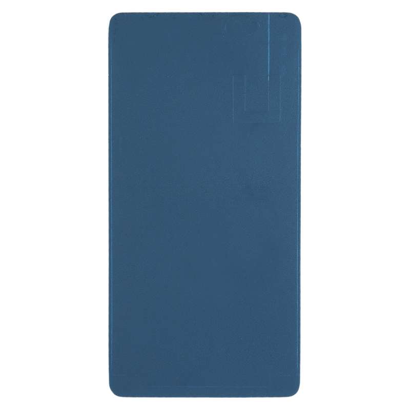 10 PCS Front Housing Adhesive for Xiaomi Redmi 4
