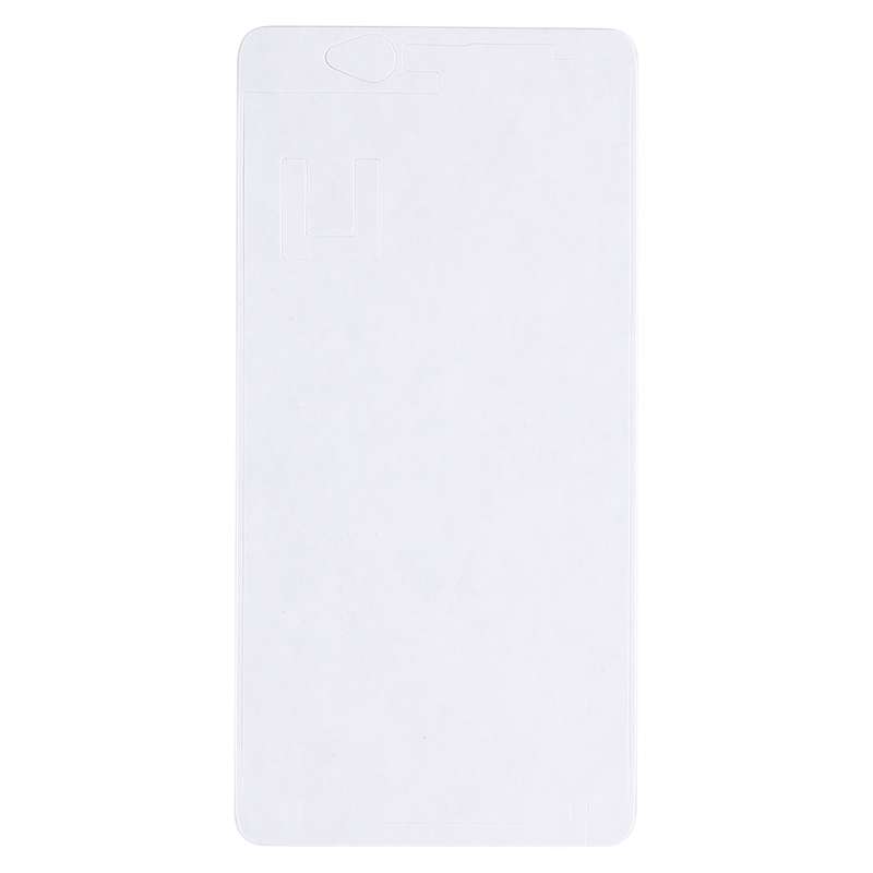 10 PCS Front Housing Adhesive for Xiaomi Redmi 4