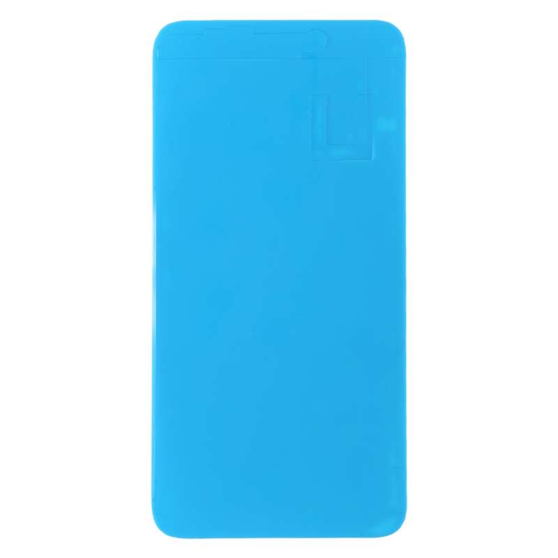 10 PCS Front Housing Adhesive for Xiaomi Redmi 4X