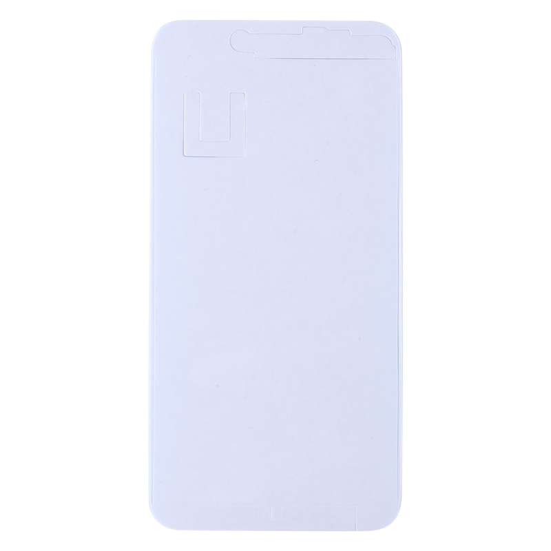 10 PCS Front Housing Adhesive for Xiaomi Redmi 4X