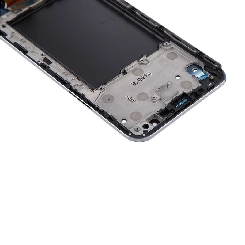 Back Facing Camera for Xiaomi Pocophone F1