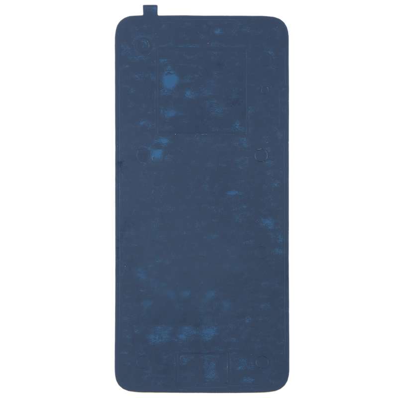 10 PCS Back Housing Cover Adhesive for Xiaomi Redmi Note 7