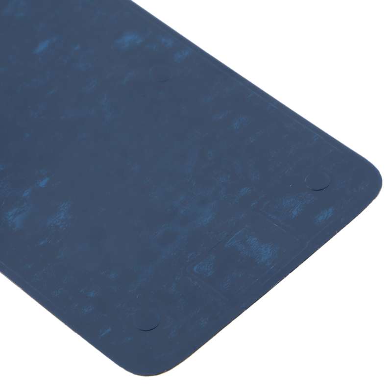 10 PCS Back Housing Cover Adhesive for Xiaomi Redmi Note 7