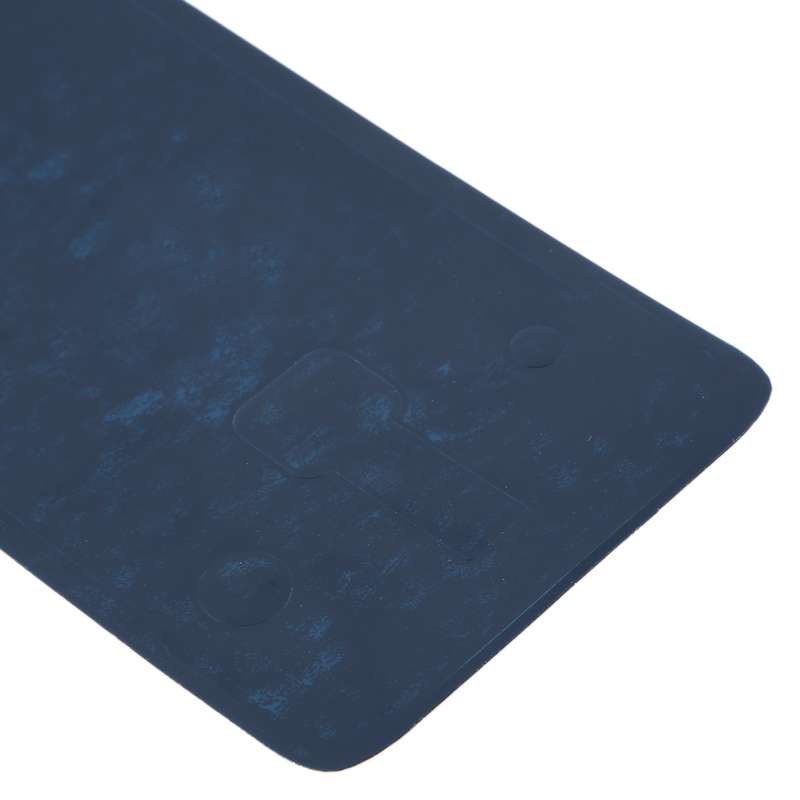 10 PCS Back Housing Cover Adhesive for Xiaomi Mi 9