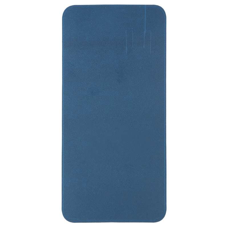 10 PCS Front Housing Adhesive for Xiaomi Mi 8