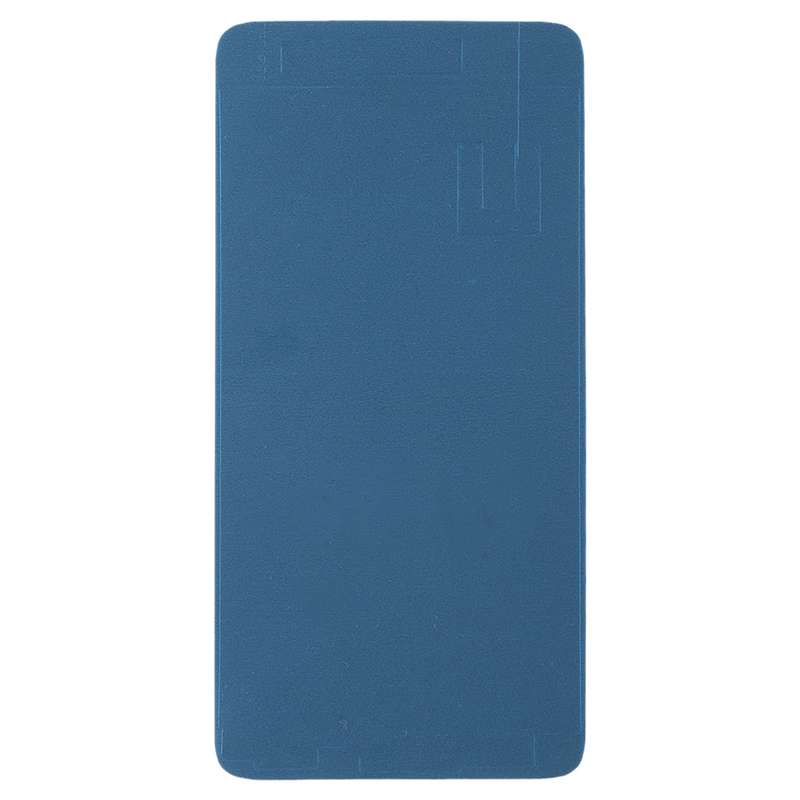 10 PCS Front Housing Adhesive for Xiaomi Mi 5s