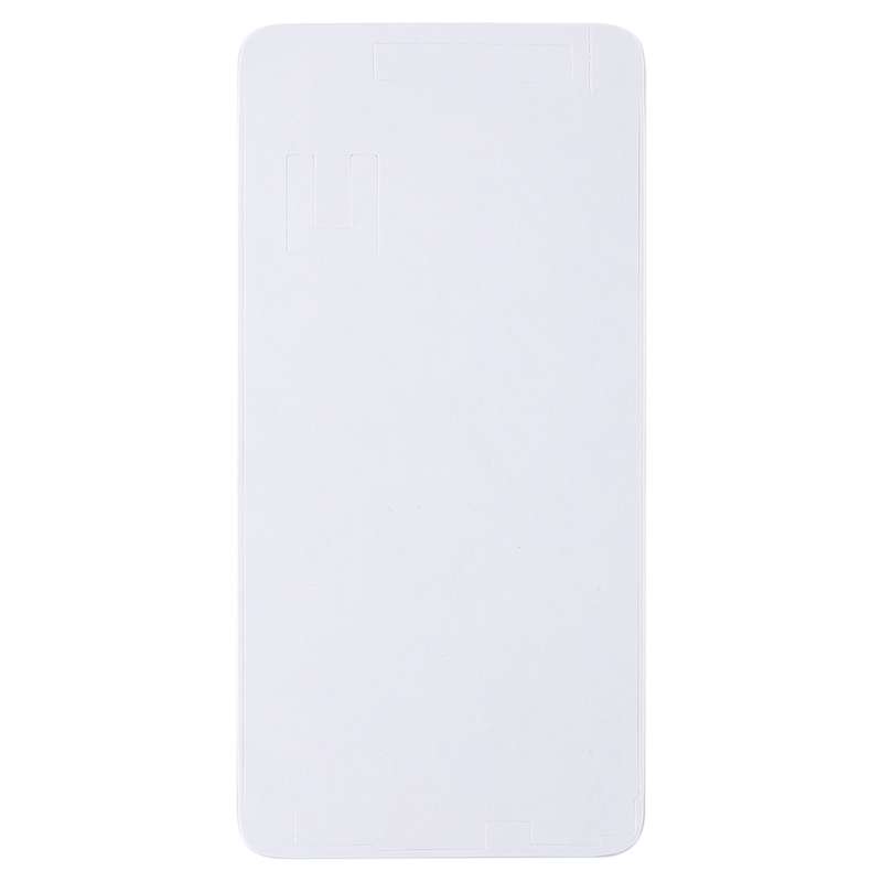 10 PCS Front Housing Adhesive for Xiaomi Mi 5s