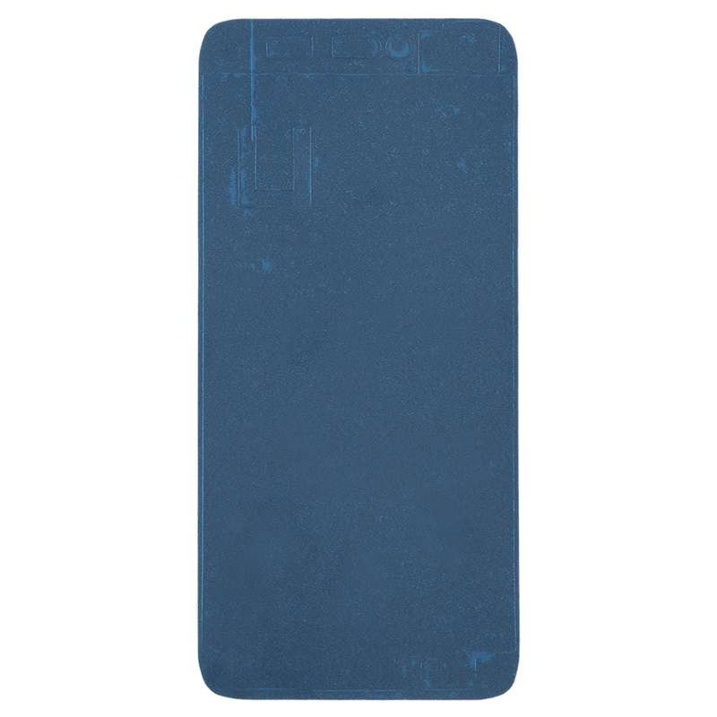 10 PCS Front Housing Adhesive for Xiaomi Mi 5