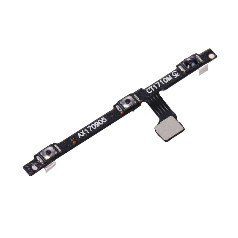 For Xiaomi Mi Mix 2 Charging Port Board