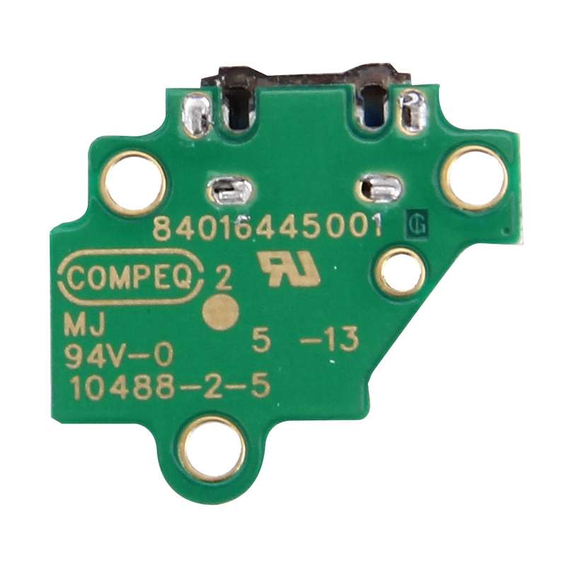 Charging Port Board for Motorola Moto G (3rd Gen.)
