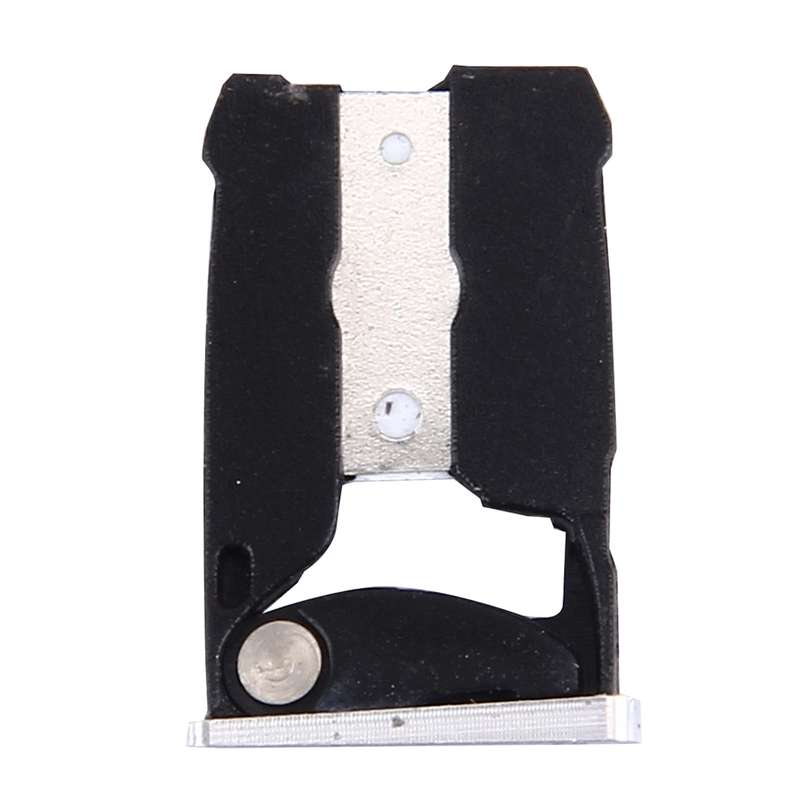 SIM Card Tray for Motorola Moto X (2nd Gen.) (Blue)