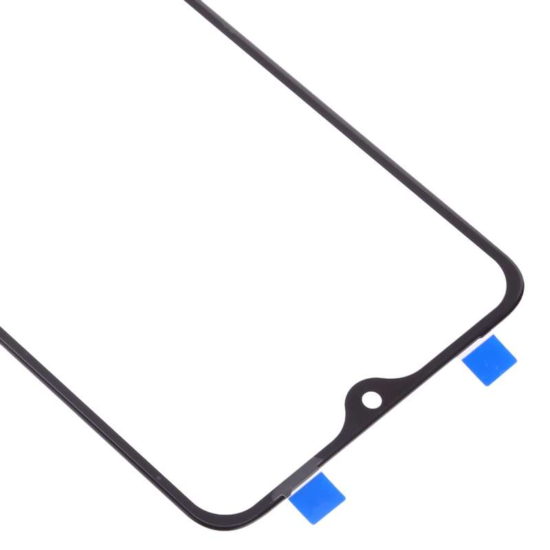 10 PCS Back Housing Cover Adhesive for Asus Zenfone 5Z ZS620KL ZE620KL