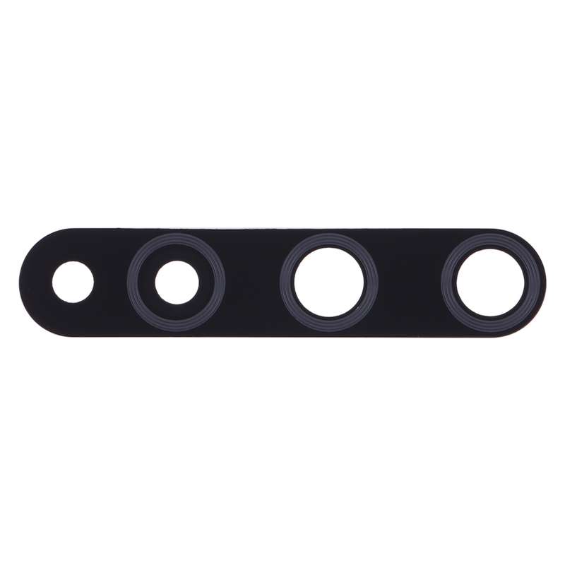 For Huawei Honor 20 10pcs Back Camera Lens
