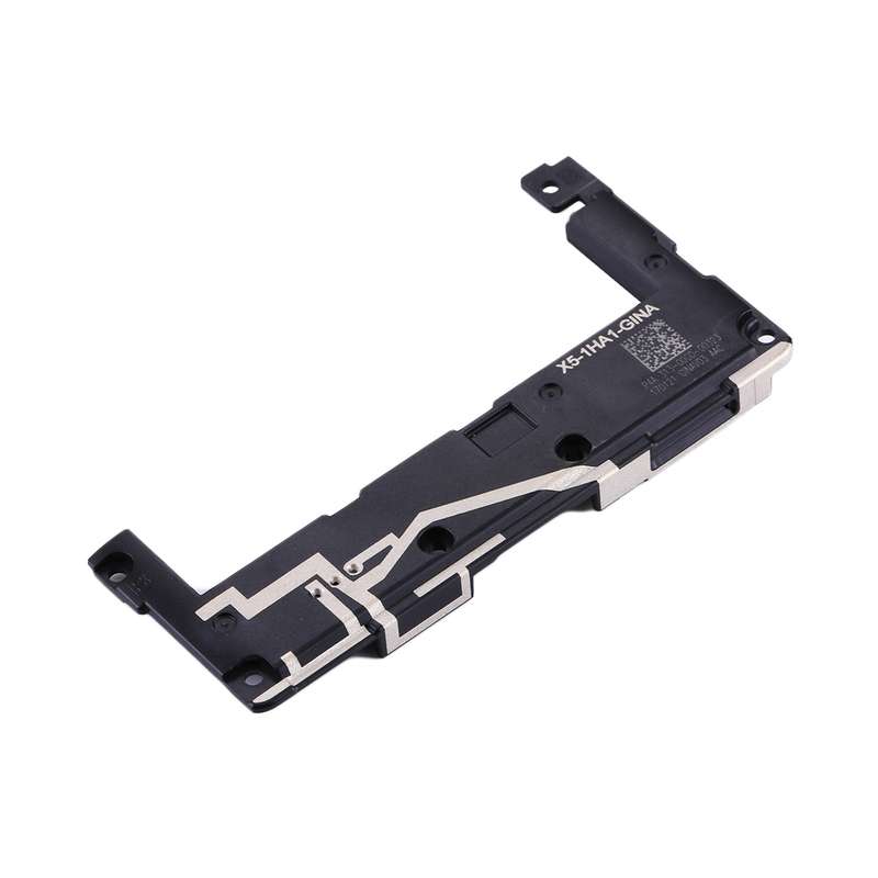 For Galaxy S III / I9300 / I9305 One Pair LCD Connector Flex Cables
