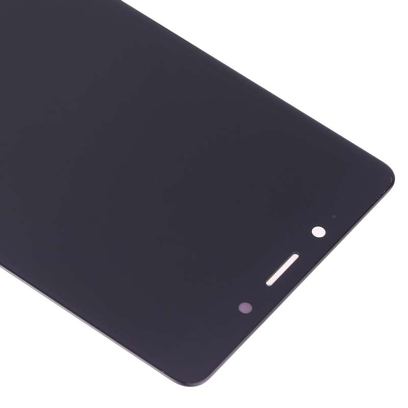 Speaker Ringer Buzzer for Sony Xperia L1