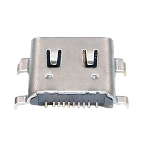 10 PCS Charging Port Connector for Motorola Moto M XT1662