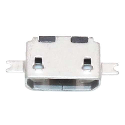 10 PCS Charging Port Connector for Motorola Moto ME525