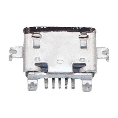 10 PCS Charging Port Connector for Motorola Moto X Play XT1562 XT1561 XT1563