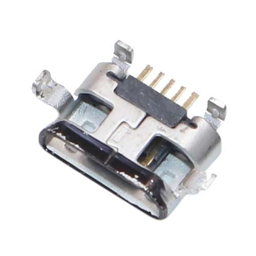 10 PCS Charging Port Connector for Motorola Moto X Play XT1562 XT1561 XT1563