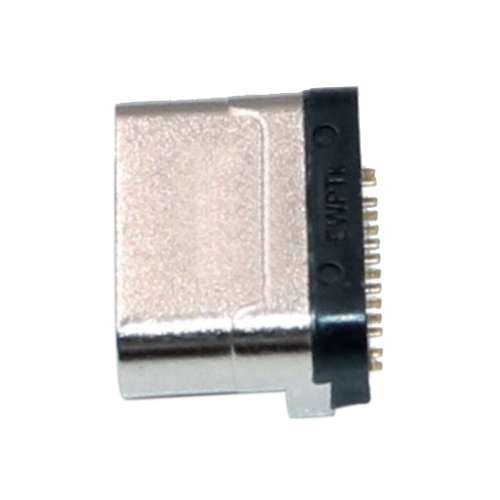 For OnePlus 2 10pcs Charging Port Connector