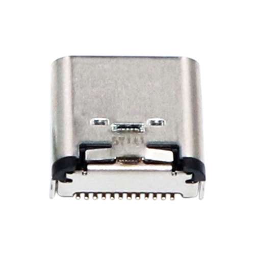 For OnePlus X 10pcs Charging Port Connector
