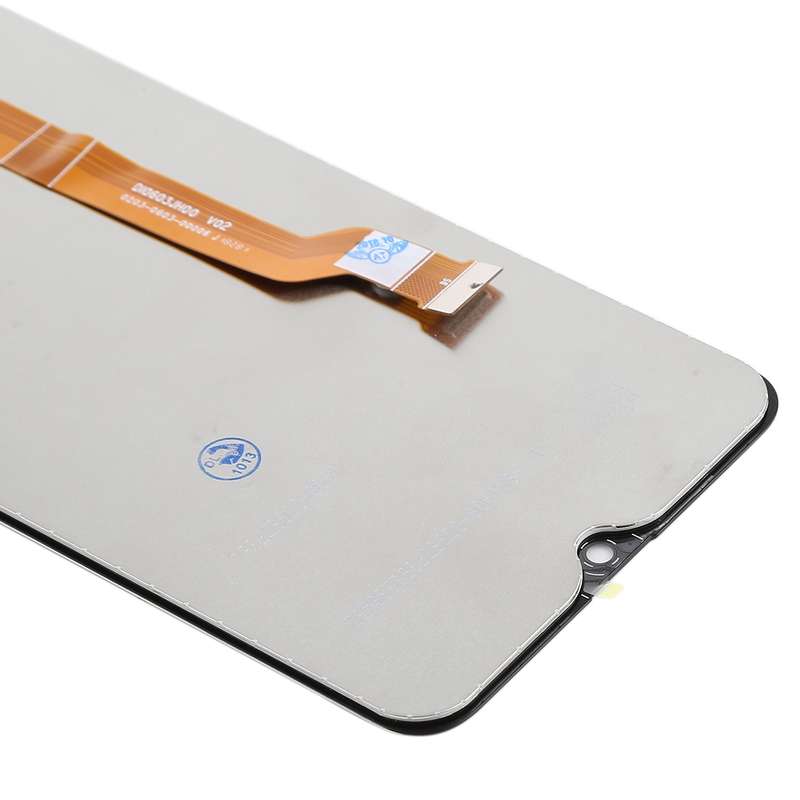 TFT LCD Screen for Vivo Y97 / V11 with Digitizer Full Assembly