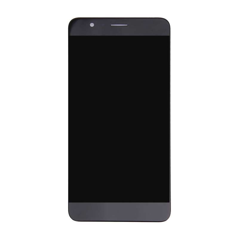 OEM LCD Screen For Huawei Honor 8 LCD Screen with Digitizer Full Assembly (Black)