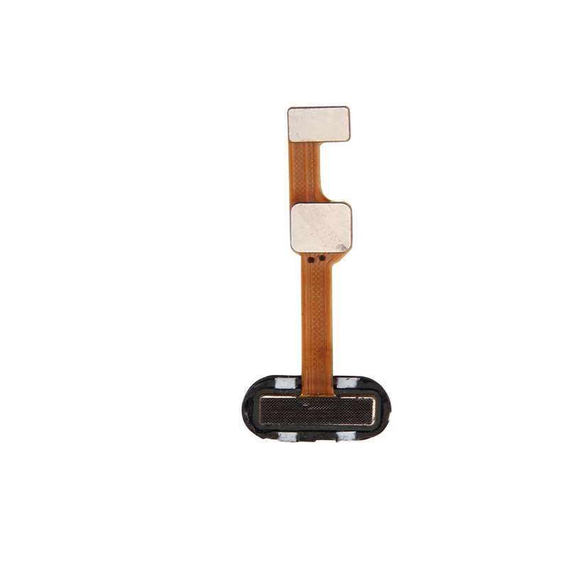 For OnePlus 5 Fingerprint / Home Button Flex Cable (Black)