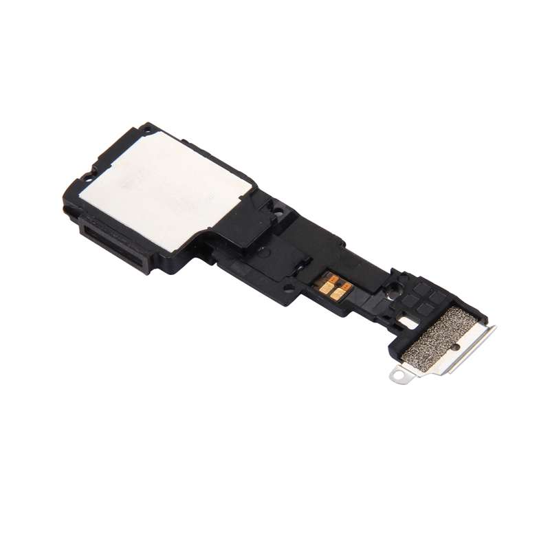 Front Screen Outer Glass Lens for Nokia 6 2018 / 6.1 SCTA-1043 TA-1045 TA-1050 TA-1054 TA-1068(Black
