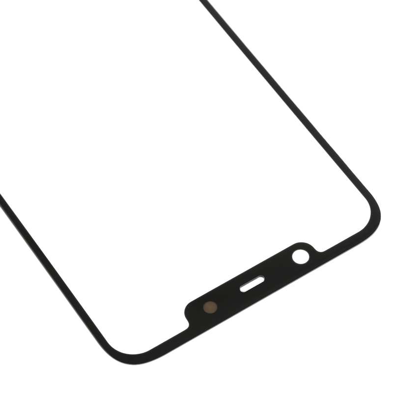 SIM Card Tray + Micro SD Card Tray for LG G6 H870 H871 H872 LS993 VS998 US997 H873 (Gold)