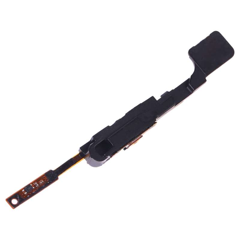 Original Xiaomi Mijia Cordless Rechargeable Screwdriver With 12 PCS S2 Screw Bits