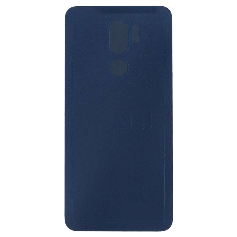 10 PCS Back Housing Cover Adhesive for LG G7 ThinQ / G710 / G710EM / G710PM / G710VMP