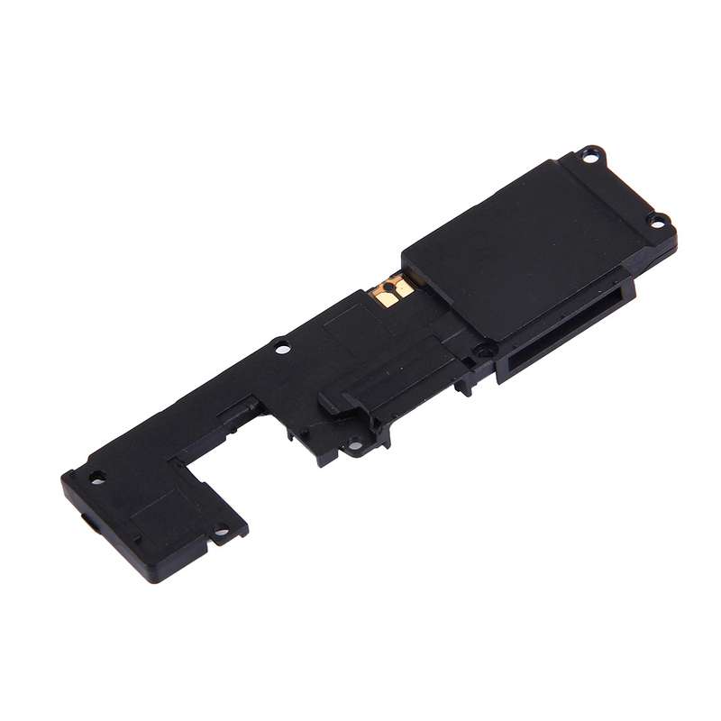 10 PCS Back Housing Cover Adhesive for LG G7 ThinQ / G710 / G710EM / G710PM / G710VMP