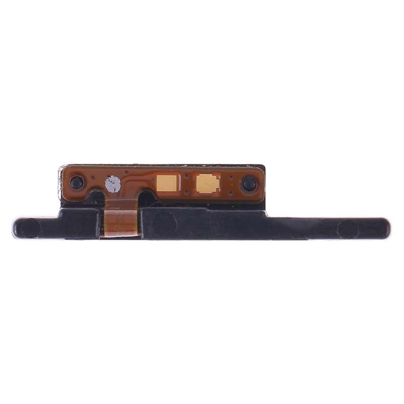 Power Button Flex Cable for LG V40 ThinQ V405QA7 V405