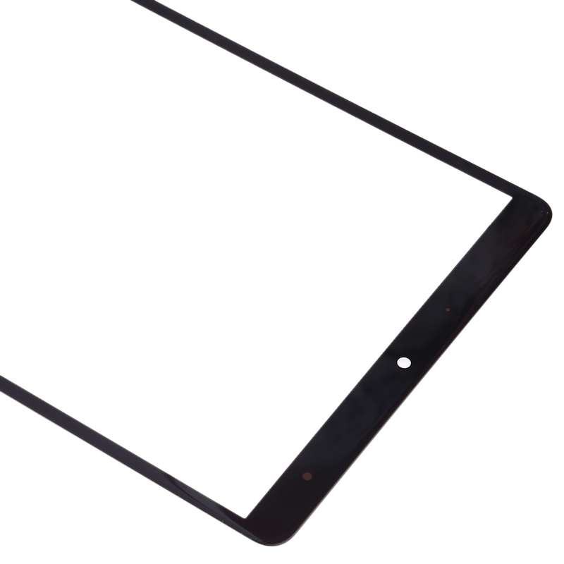 Original LCD Screen for Xiaomi Mi 8 SE with Digitizer Full Assembly(Blue)