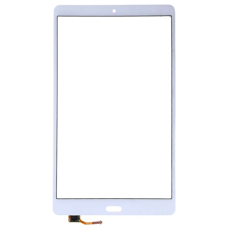 Touch Panel for Huawei MediaPad M5 8.4 inch(Black)